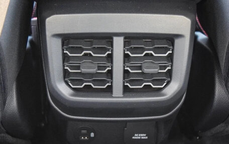 Ford Ranger, 2026 год, 8 400 000 рублей, 26 фотография