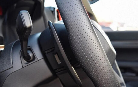 Ford Ranger, 2026 год, 8 400 000 рублей, 16 фотография