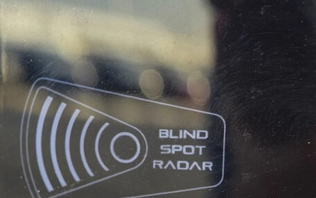 Ford Ranger, 2026 год, 8 400 000 рублей, 28 фотография