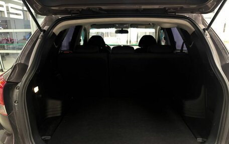 Hyundai ix35 I рестайлинг, 2014 год, 1 040 000 рублей, 8 фотография