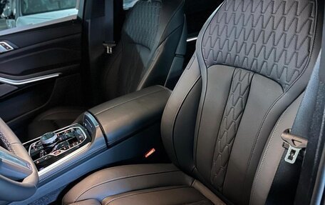 BMW X5, 2025 год, 8 487 000 рублей, 6 фотография