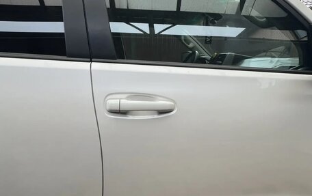 Toyota Land Cruiser Prado 150 рестайлинг 2, 2010 год, 3 500 000 рублей, 11 фотография