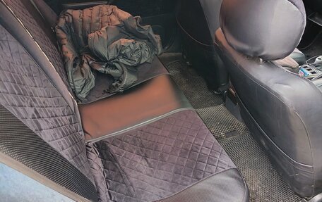 Toyota Caldina, 1993 год, 310 000 рублей, 6 фотография