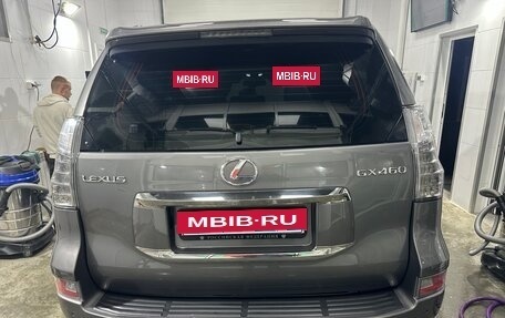 Lexus GX II, 2013 год, 3 900 000 рублей, 7 фотография