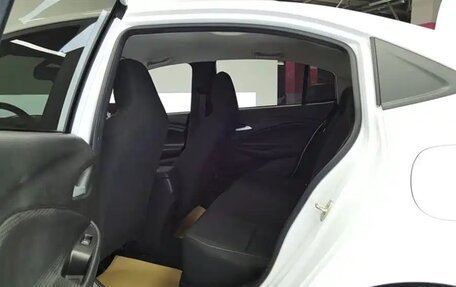 Chevrolet Monza, 2022 год, 910 050 рублей, 6 фотография