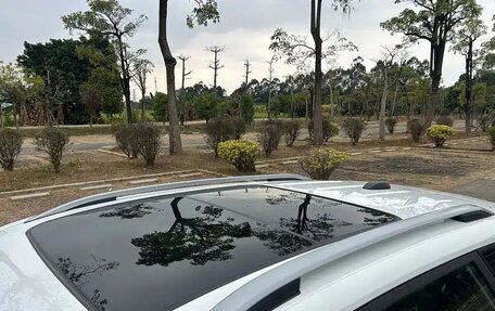 Chevrolet Tracker, 2022 год, 1 190 050 рублей, 16 фотография