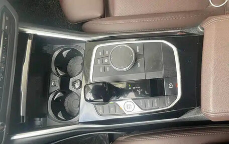 BMW 3 серия, 2022 год, 2 815 030 рублей, 8 фотография