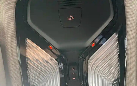 BMW 3 серия, 2022 год, 2 815 030 рублей, 10 фотография