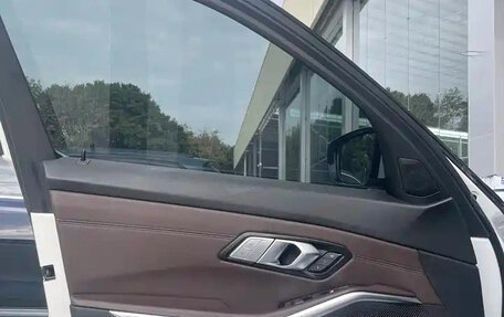 BMW 3 серия, 2022 год, 2 815 030 рублей, 13 фотография
