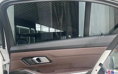 BMW 3 серия, 2022 год, 2 815 030 рублей, 16 фотография