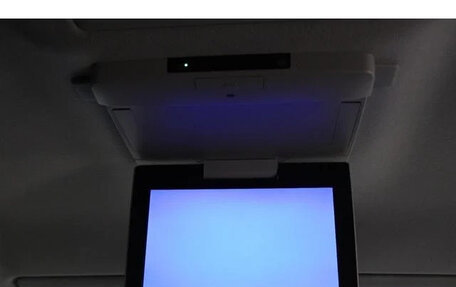 Toyota Noah III, 2016 год, 1 779 007 рублей, 12 фотография