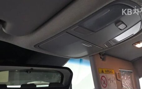 Hyundai Kona I, 2022 год, 1 720 000 рублей, 18 фотография