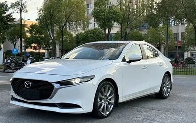 Mazda 3, 2022 год, 1 510 050 рублей, 1 фотография