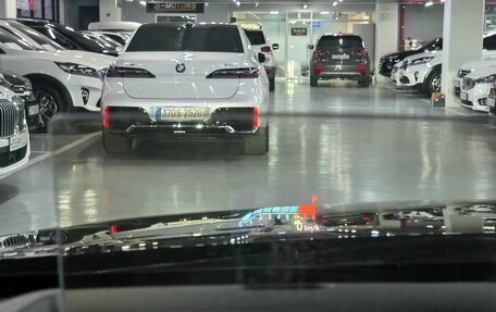 Chevrolet TrailBlazer, 2021 год, 1 860 017 рублей, 13 фотография