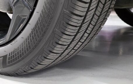 Chevrolet TrailBlazer, 2021 год, 1 860 017 рублей, 18 фотография