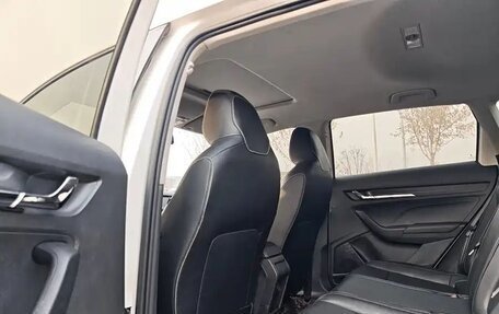 Skoda Kamiq I, 2022 год, 1 440 050 рублей, 8 фотография