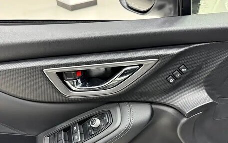 Subaru Forester, 2022 год, 2 510 050 рублей, 11 фотография