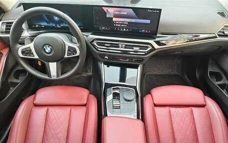 BMW 3 серия, 2023 год, 3 110 125 рублей, 8 фотография