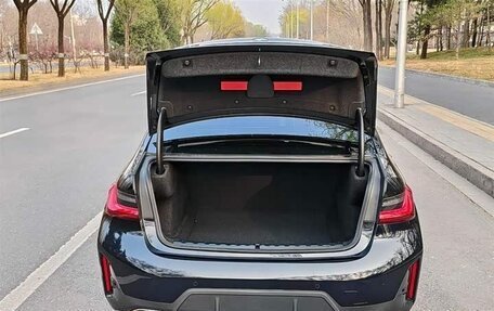 BMW 3 серия, 2023 год, 3 110 125 рублей, 6 фотография