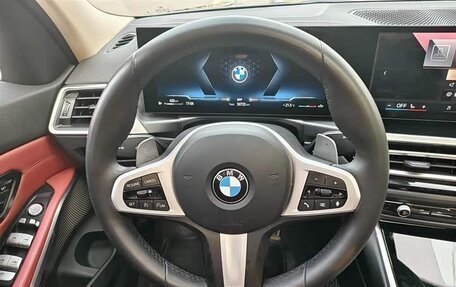 BMW 3 серия, 2023 год, 3 110 125 рублей, 9 фотография