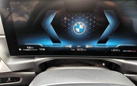 BMW 3 серия, 2023 год, 3 110 125 рублей, 11 фотография