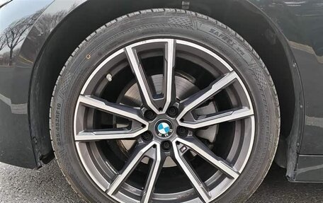 BMW 3 серия, 2023 год, 3 110 125 рублей, 14 фотография