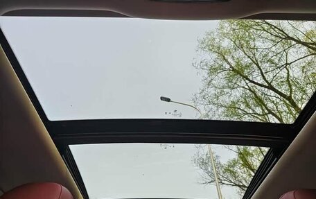 BMW 3 серия, 2023 год, 3 110 125 рублей, 13 фотография