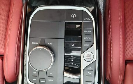 BMW 3 серия, 2023 год, 3 110 125 рублей, 10 фотография