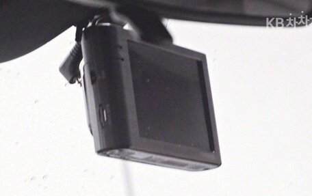 Chevrolet Spark IV, 2021 год, 920 000 рублей, 10 фотография