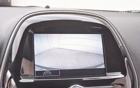 Chevrolet Spark IV, 2021 год, 920 000 рублей, 13 фотография