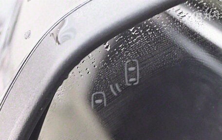 Chevrolet Spark IV, 2021 год, 920 000 рублей, 18 фотография