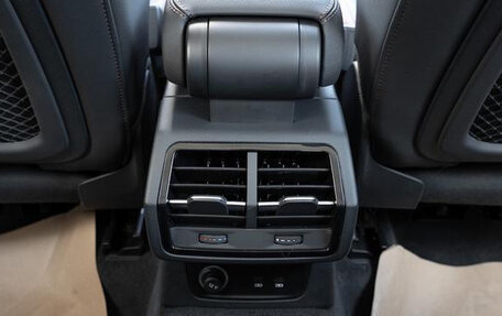 Audi Q3, 2022 год, 2 191 000 рублей, 18 фотография