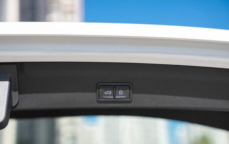 Audi Q3, 2022 год, 2 191 000 рублей, 21 фотография