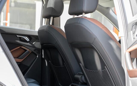 Audi Q3, 2022 год, 2 191 000 рублей, 19 фотография