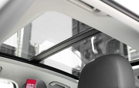 Audi Q3, 2022 год, 2 191 000 рублей, 12 фотография