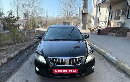 Toyota Premio, 2011 год, 890 000 рублей, 2 фотография