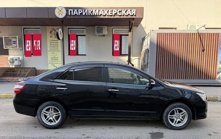 Toyota Premio, 2011 год, 890 000 рублей, 3 фотография