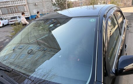 Toyota Premio, 2011 год, 890 000 рублей, 9 фотография