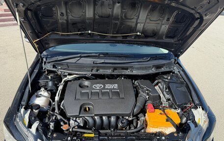 Toyota Premio, 2011 год, 890 000 рублей, 15 фотография