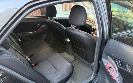 Toyota Premio, 2011 год, 890 000 рублей, 11 фотография