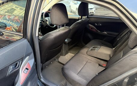 Toyota Premio, 2011 год, 890 000 рублей, 14 фотография