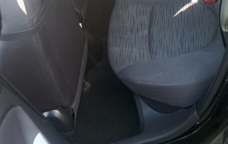 Hyundai Solaris II рестайлинг, 2016 год, 840 000 рублей, 7 фотография