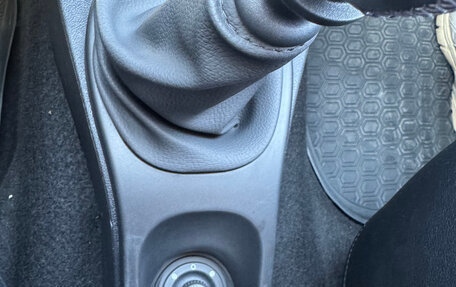 Renault Duster, 2019 год, 1 420 000 рублей, 16 фотография