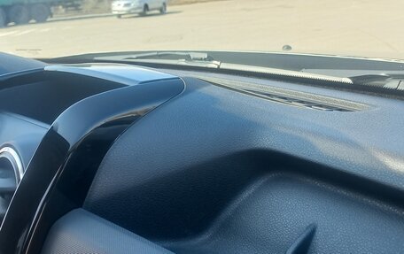 Renault Duster, 2019 год, 1 420 000 рублей, 10 фотография