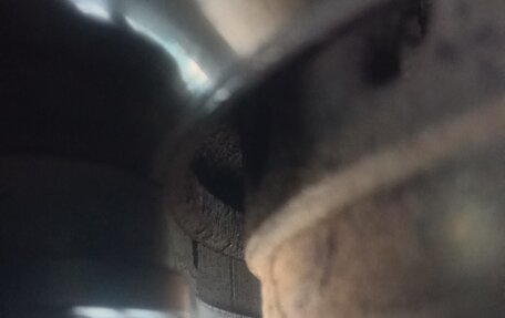 Renault Duster, 2019 год, 1 420 000 рублей, 11 фотография