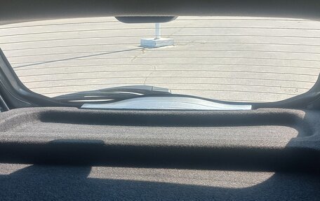 Renault Duster, 2019 год, 1 420 000 рублей, 8 фотография