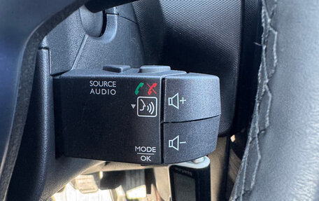 Renault Duster, 2019 год, 1 420 000 рублей, 13 фотография