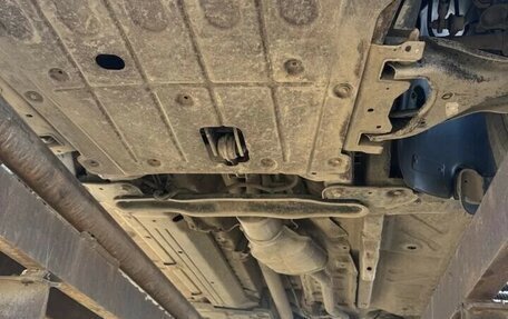 Renault Duster, 2019 год, 1 420 000 рублей, 18 фотография