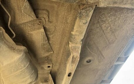 Renault Duster, 2019 год, 1 420 000 рублей, 17 фотография