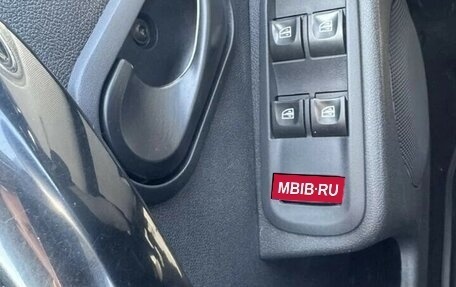 Renault Duster, 2019 год, 1 420 000 рублей, 21 фотография